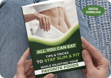 DigestiStart bonus two